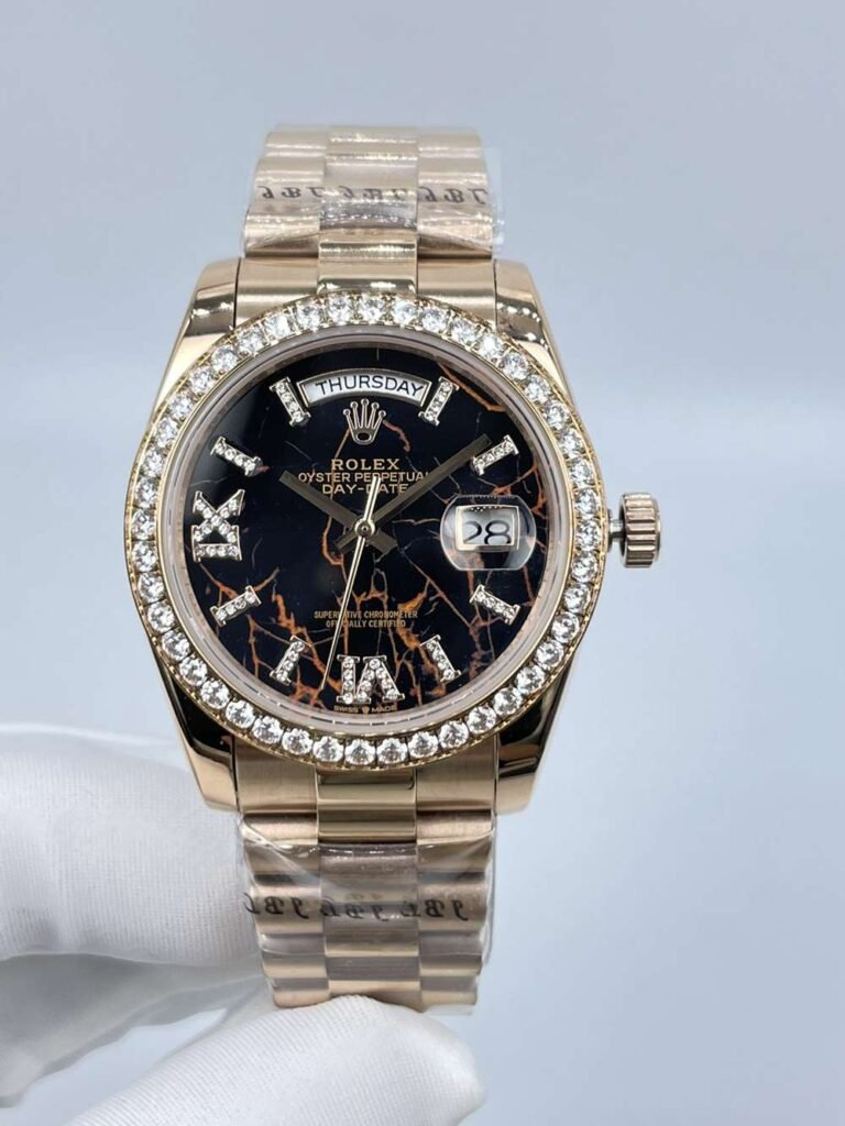 wsxc1668109143107_0-768x1024