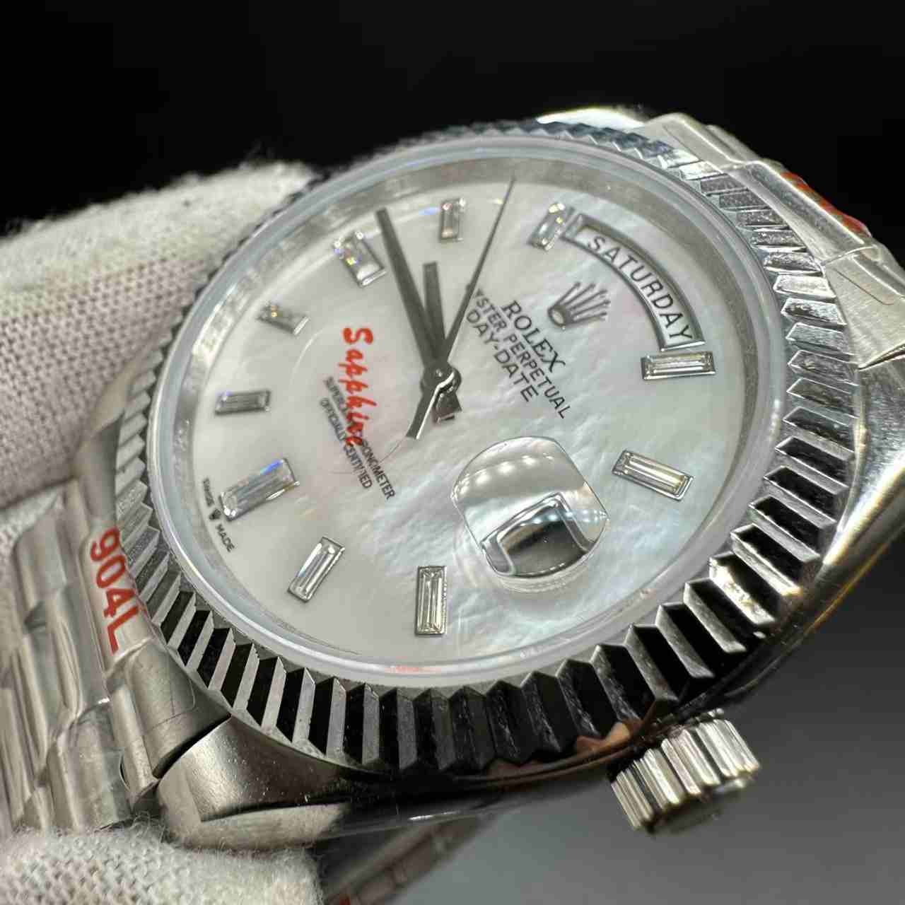 微信图片_20251020111752_541_48_副本