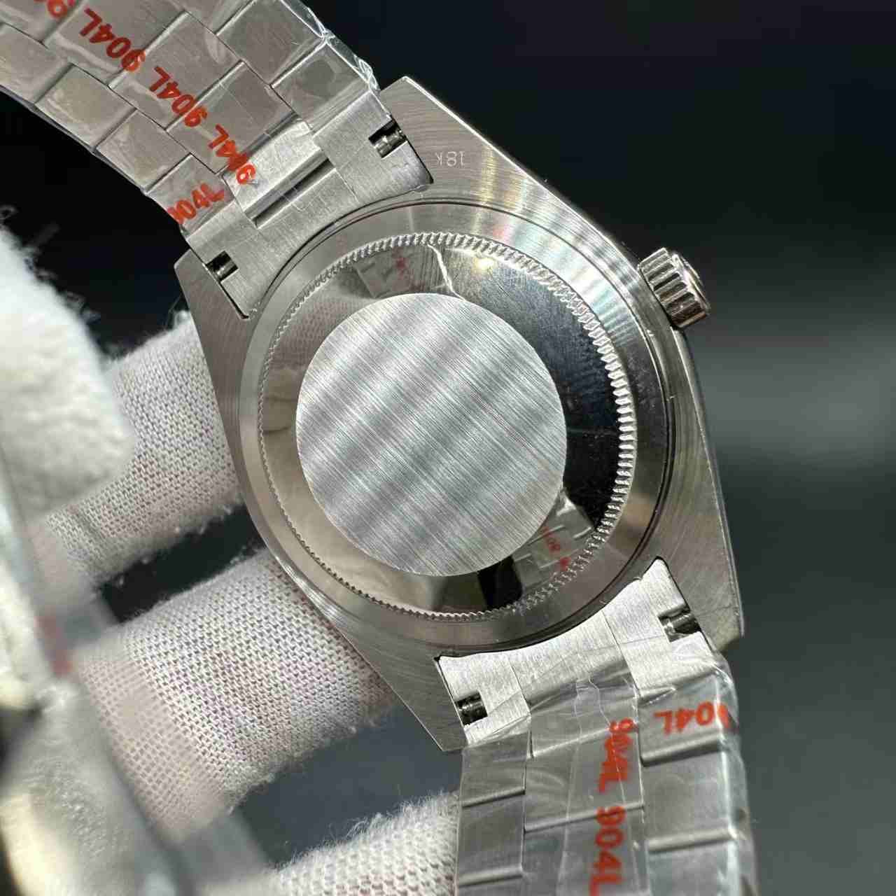 微信图片_20251020111752_542_48_副本